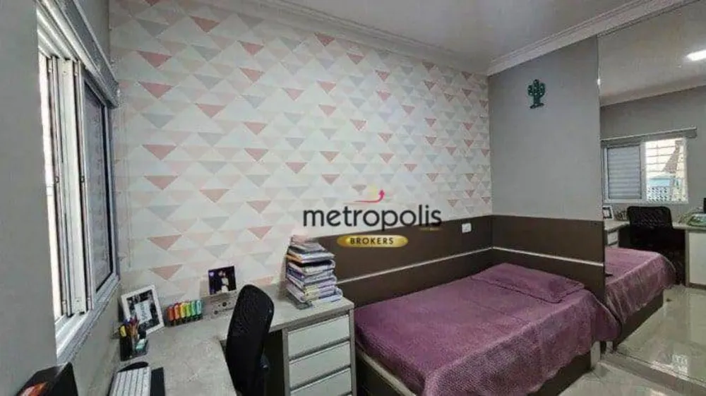 Casa, 2 quartos, 130 m² - Foto 10