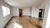 Cobertura, 4 quartos, 191 m² - Foto 1