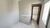 Cobertura, 4 quartos, 191 m² - Foto 5