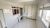 Cobertura, 4 quartos, 191 m² - Foto 3