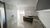 Cobertura, 4 quartos, 191 m² - Foto 2