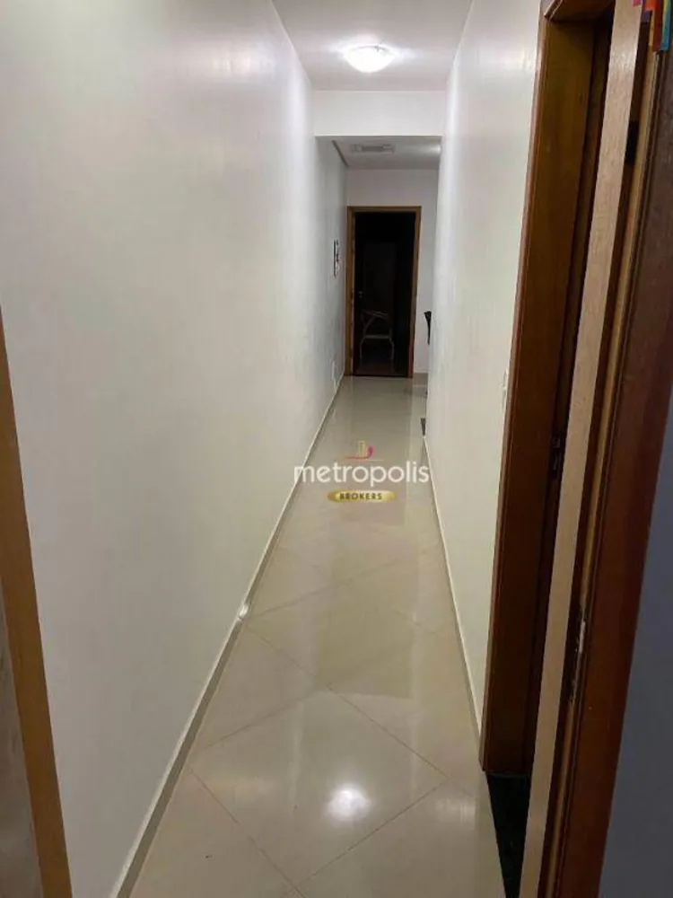 Sobrado, 3 quartos, 253 m² - Foto 5