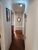 Apartamento, 3 quartos, 104 m² - Foto 3