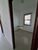 Sala-Conjunto, 36 m² - Foto 4