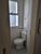 Sala-Conjunto, 36 m² - Foto 6
