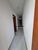 Sala-Conjunto, 36 m² - Foto 7