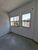 Sala-Conjunto, 36 m² - Foto 2