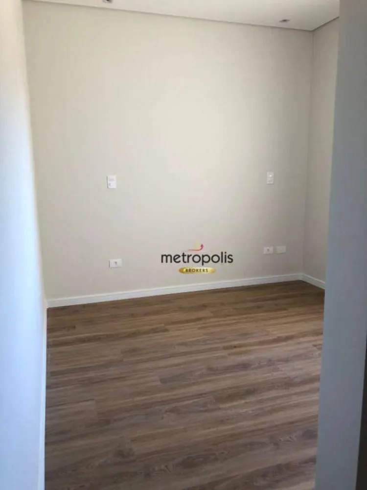 Sobrado, 3 quartos, 180 m² - Foto 6