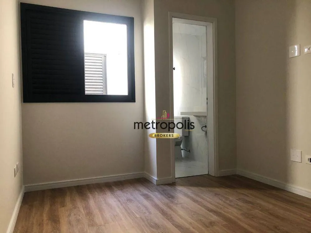 Sobrado, 3 quartos, 180 m² - Foto 10