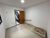 Sobrado, 3 quartos, 139 m² - Foto 2