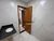 Sobrado, 3 quartos, 139 m² - Foto 3