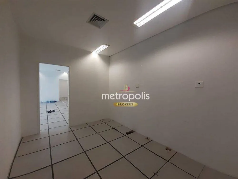 Sala-Conjunto, 99 m² - Foto 8
