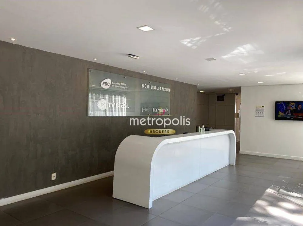 Sala-Conjunto, 99 m² - Foto 6