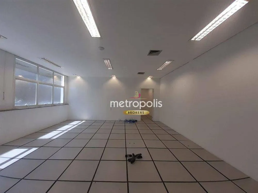 Sala-Conjunto, 99 m² - Foto 3