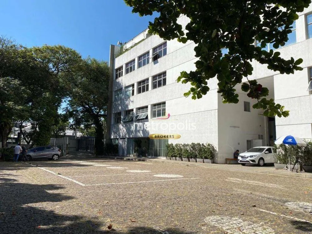 Sala-Conjunto, 99 m² - Foto 5