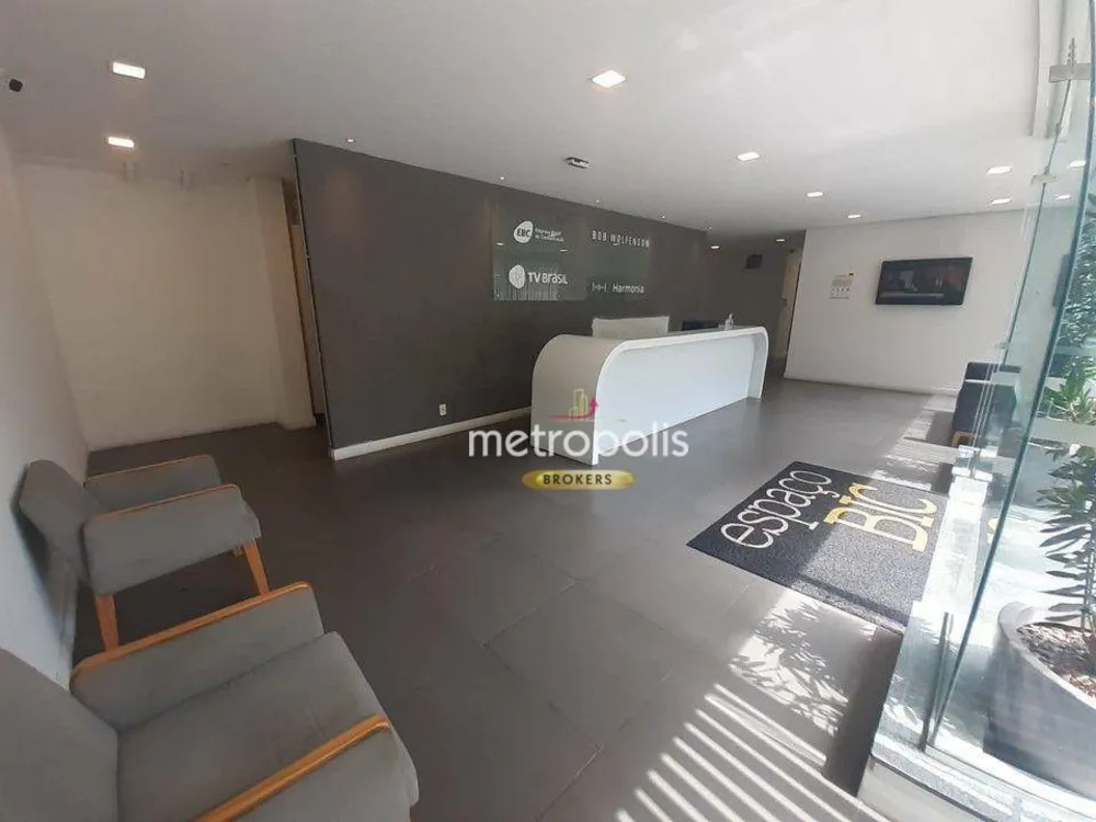 Sala-Conjunto, 99 m² - Foto 1