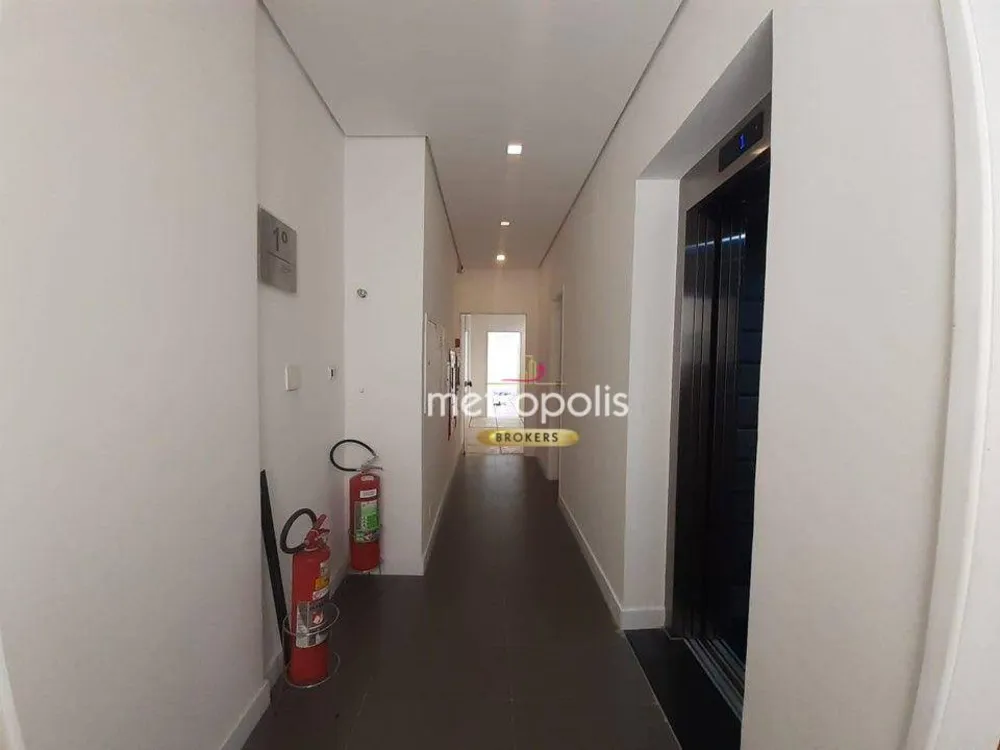 Sala-Conjunto, 99 m² - Foto 10