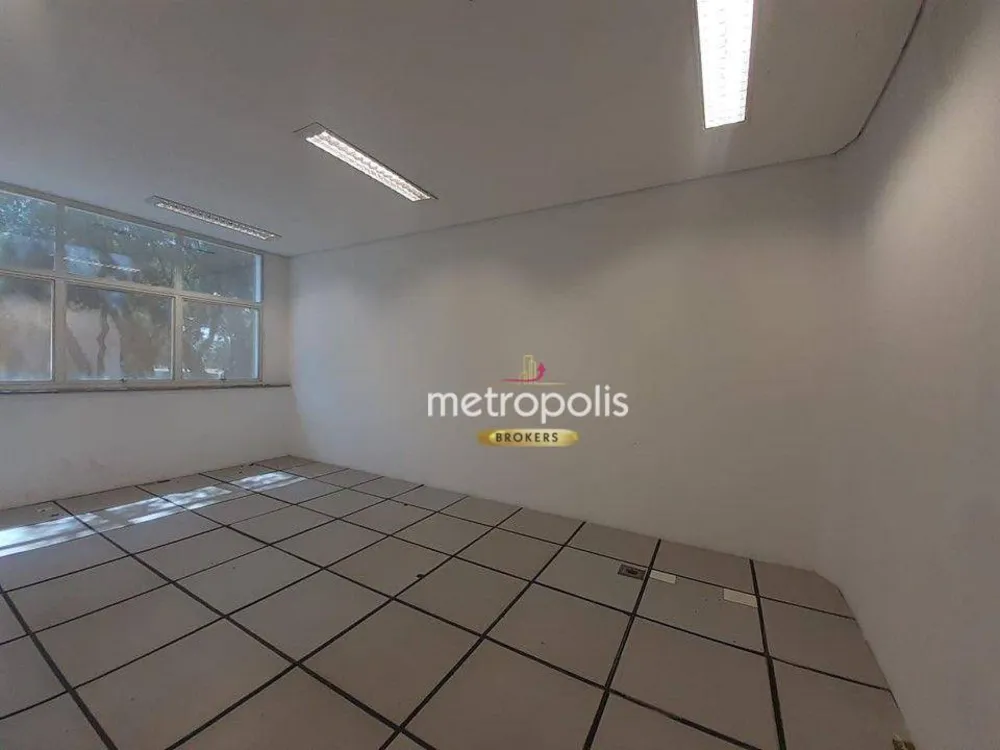 Sala-Conjunto, 99 m² - Foto 2