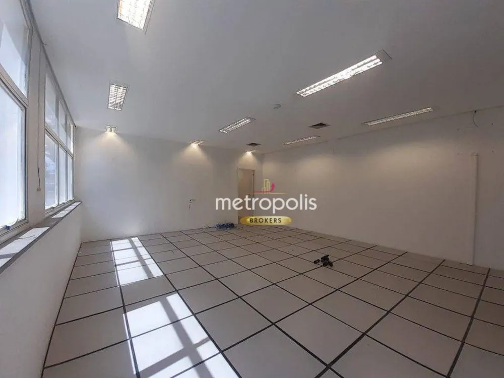 Sala-Conjunto, 99 m² - Foto 7