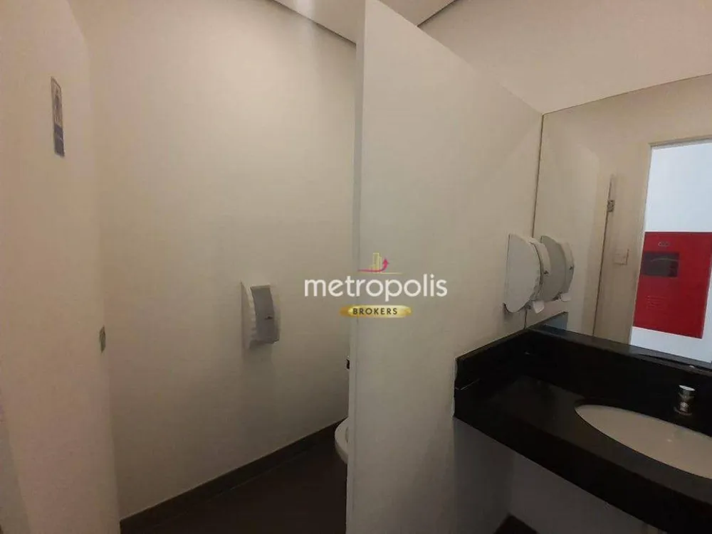 Sala-Conjunto, 99 m² - Foto 9