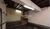 Sobrado, 3 quartos, 316 m² - Foto 4