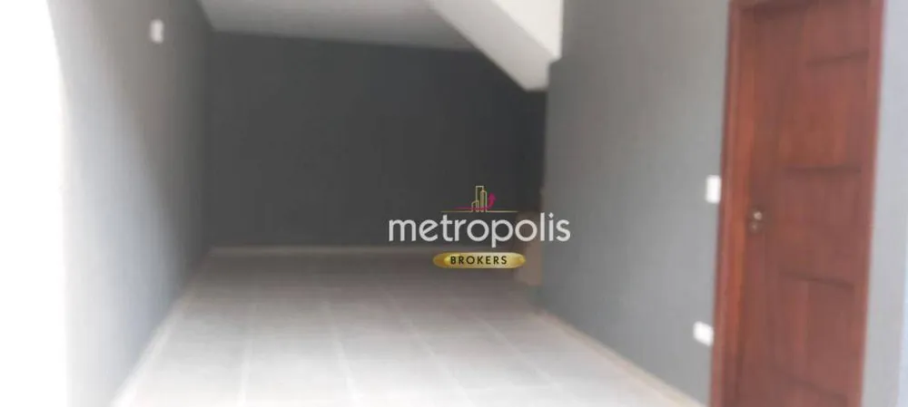Sobrado, 2 quartos, 100 m² - Foto 10