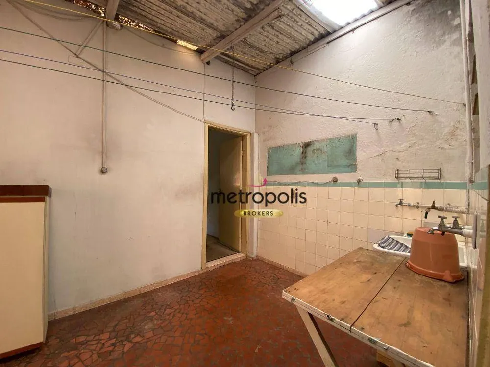 Casa, 2 quartos, 150 m² - Foto 4