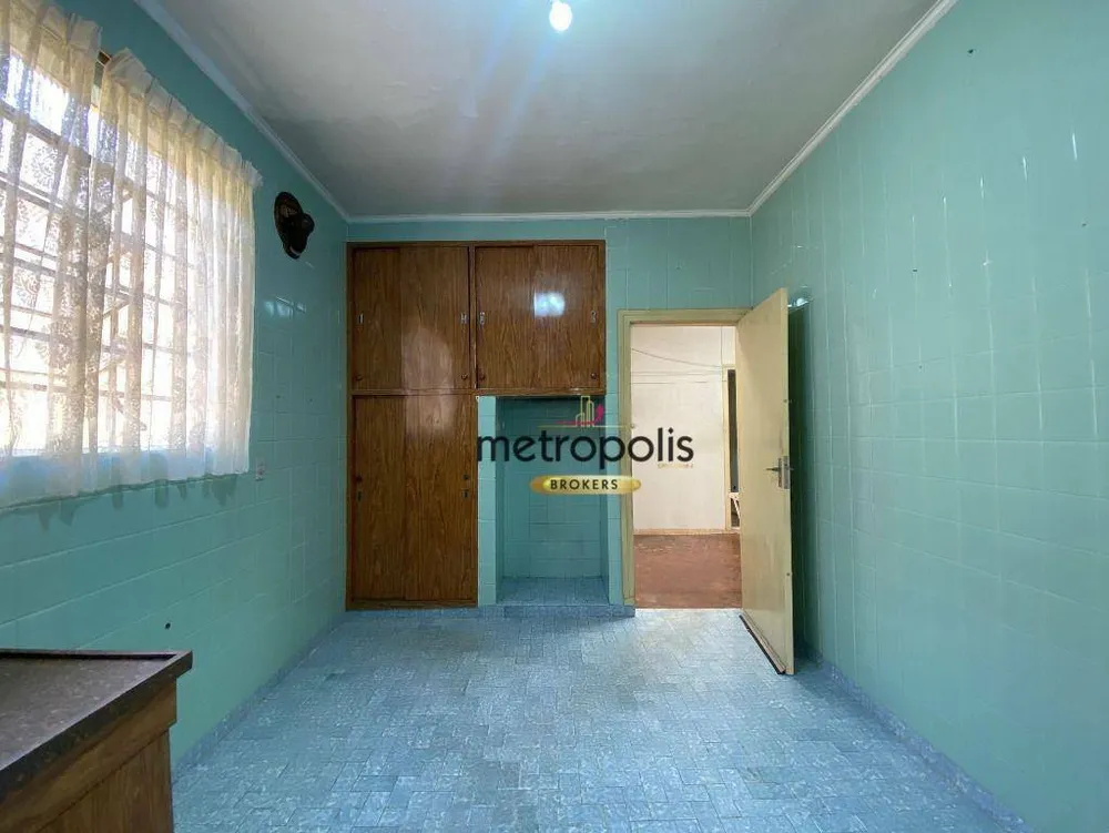Casa, 2 quartos, 150 m² - Foto 6