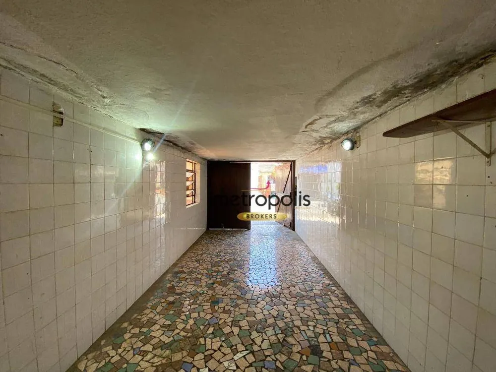 Casa, 2 quartos, 150 m² - Foto 1