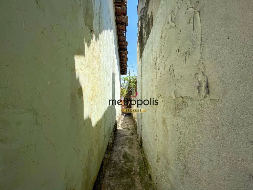 Casa, 2 quartos, 150 m² - Foto 3