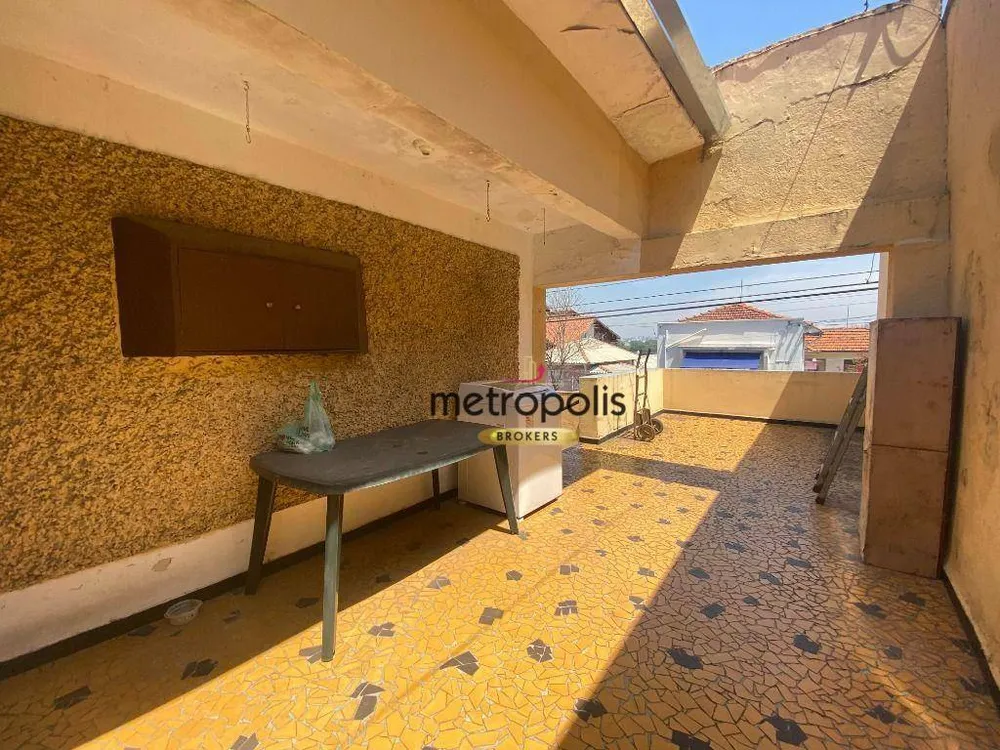 Casa, 2 quartos, 150 m² - Foto 8