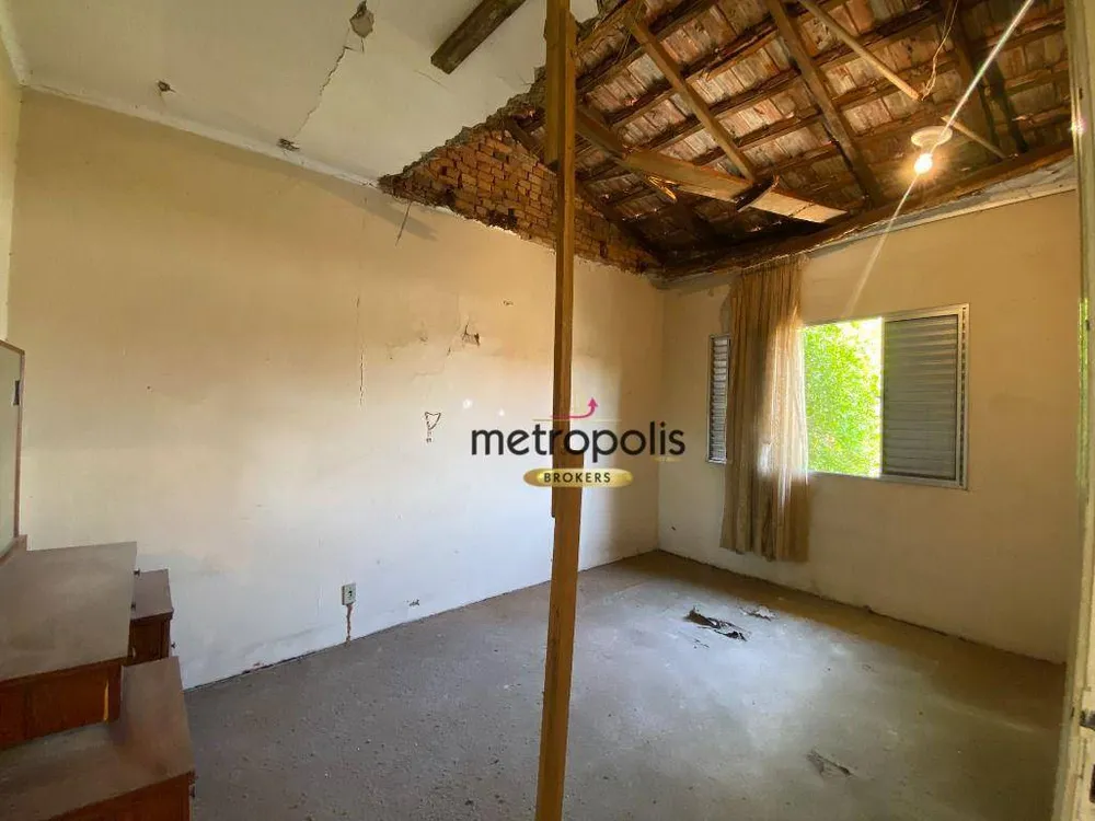 Casa, 2 quartos, 150 m² - Foto 8