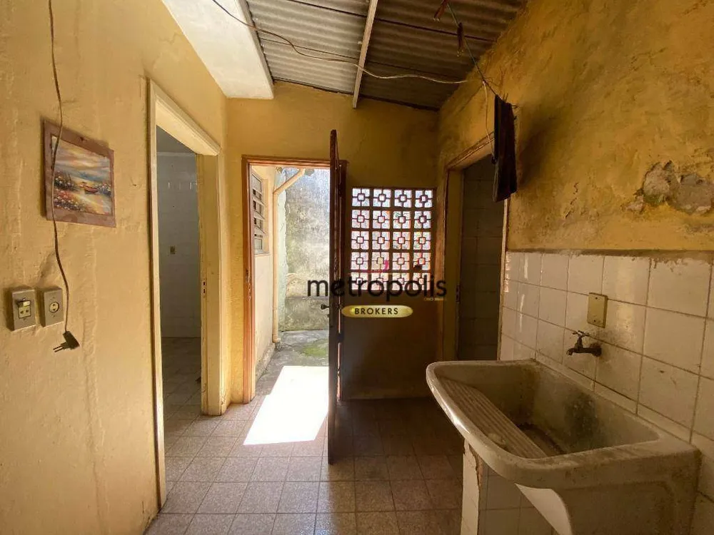 Casa, 2 quartos, 150 m² - Foto 9