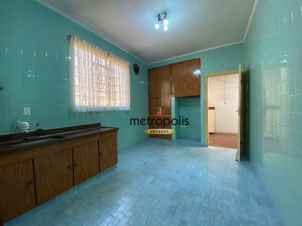 Casa, 2 quartos, 150 m² - Foto 5