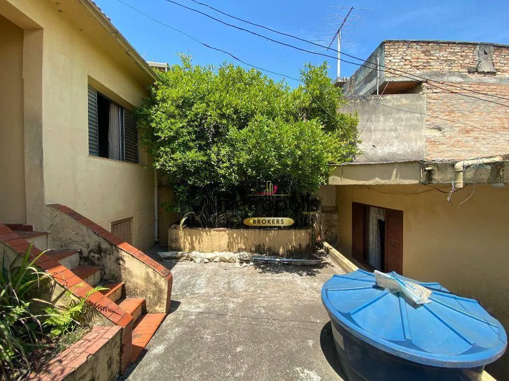 Casa, 2 quartos, 150 m² - Foto 2