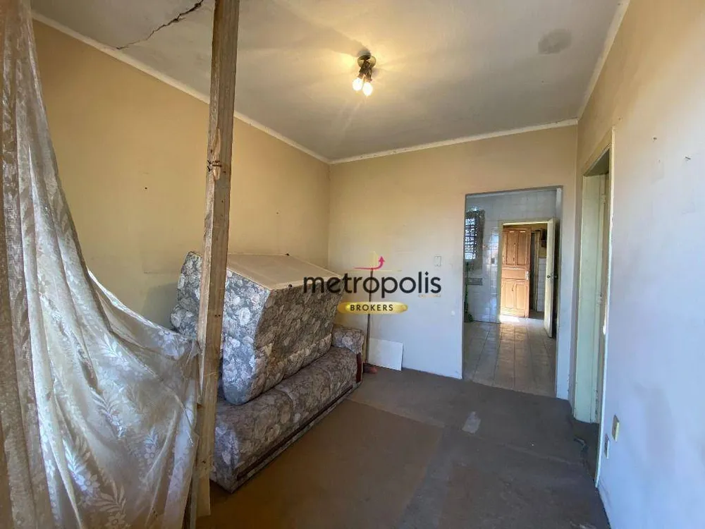 Casa, 2 quartos, 150 m² - Foto 7