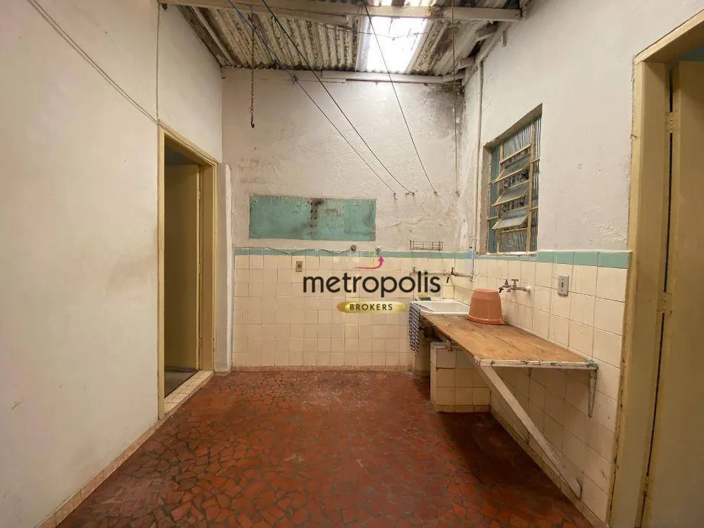 Casa, 2 quartos, 150 m² - Foto 5