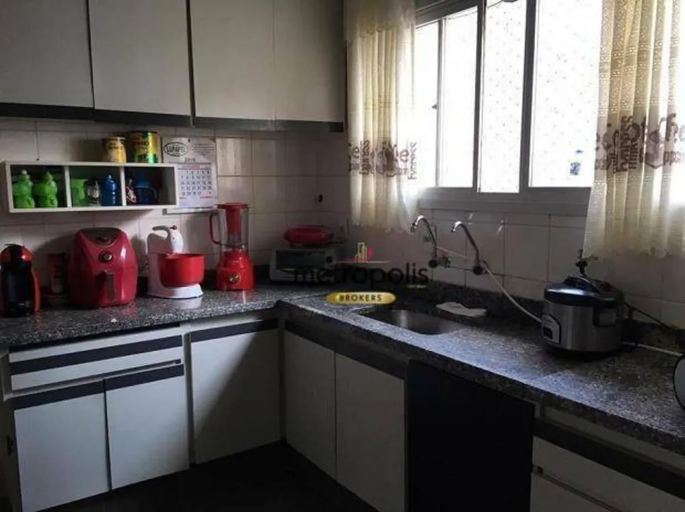 Apartamento, 3 quartos, 113 m² - Foto 7
