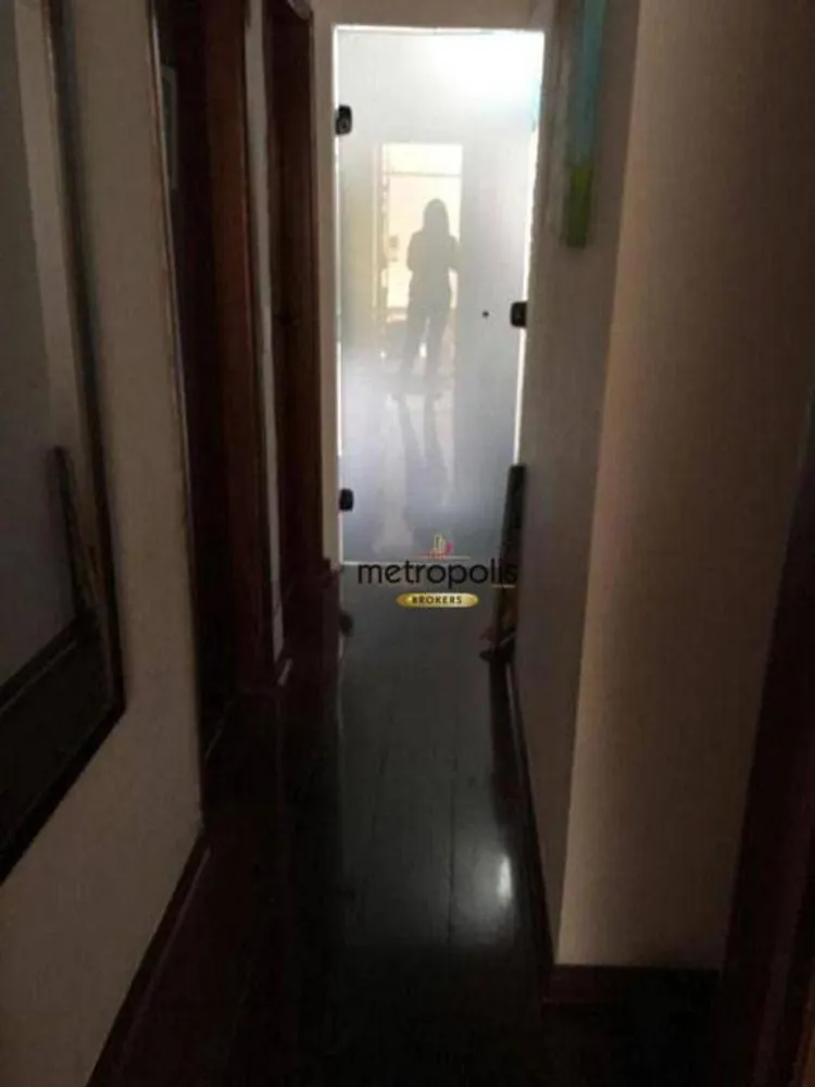 Apartamento, 3 quartos, 113 m² - Foto 10