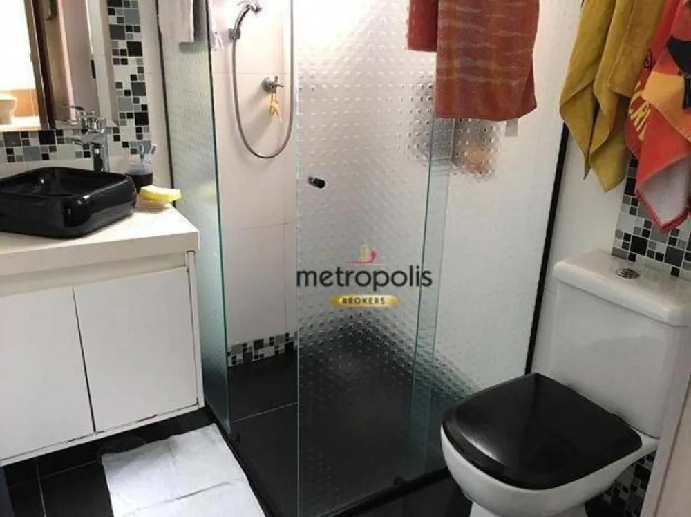 Apartamento, 3 quartos, 113 m² - Foto 8