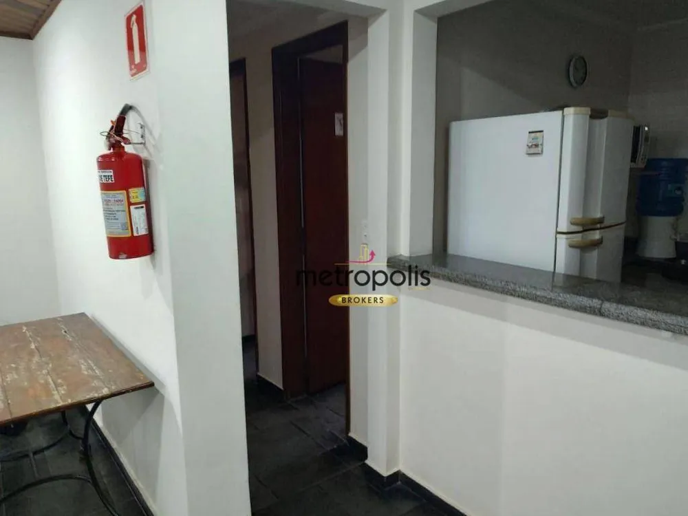 Apartamento, 3 quartos, 113 m² - Foto 12