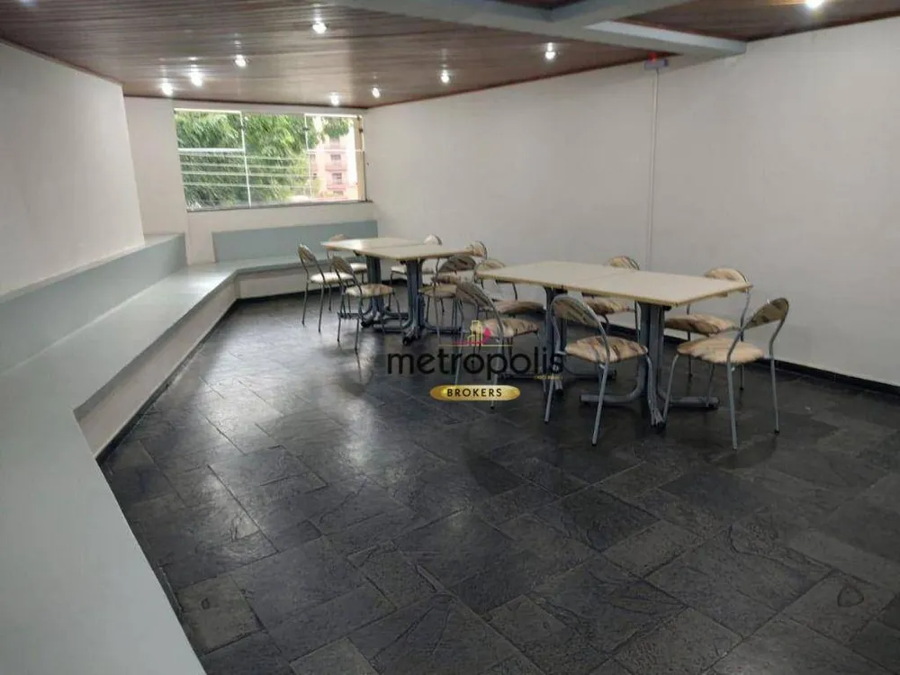 Apartamento, 3 quartos, 113 m² - Foto 11