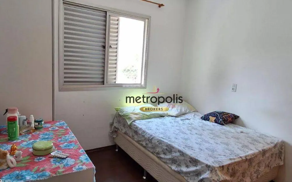 Apartamento, 3 quartos, 113 m² - Foto 5