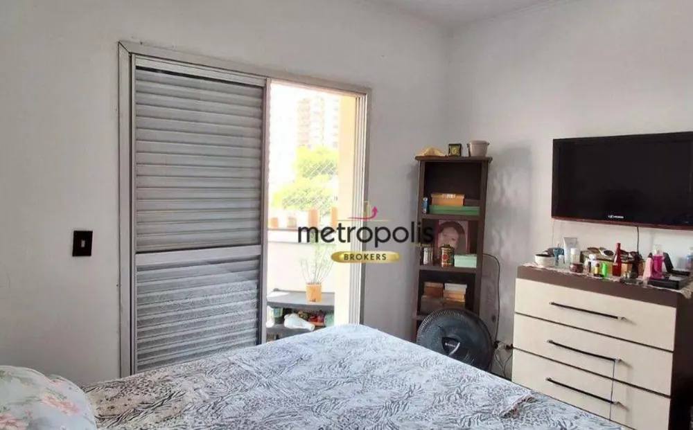 Apartamento, 3 quartos, 113 m² - Foto 4