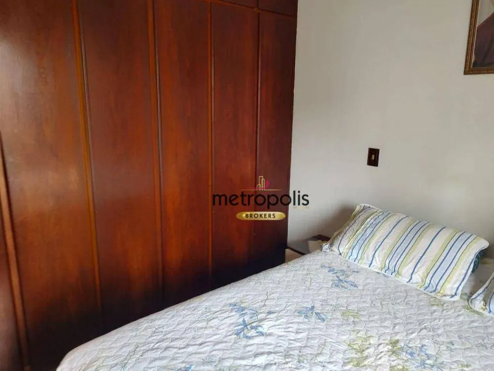 Apartamento, 3 quartos, 113 m² - Foto 6