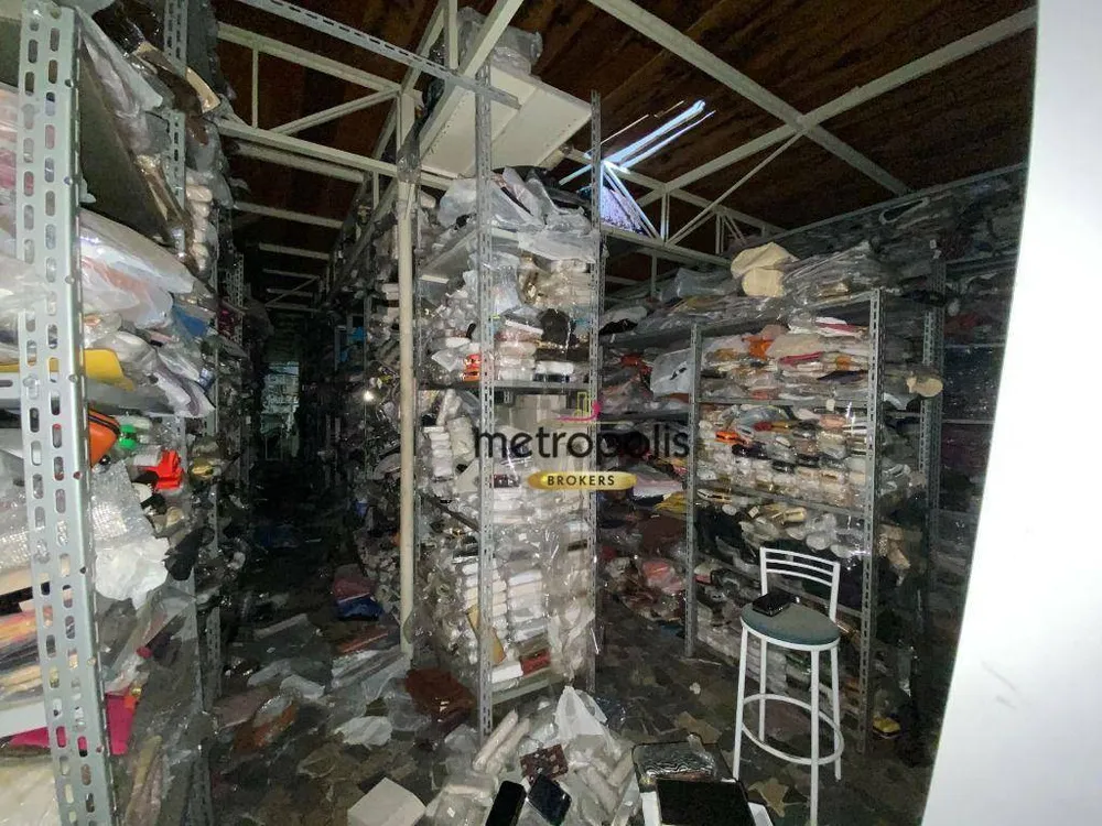 Prédio Inteiro, 416 m² - Foto 3