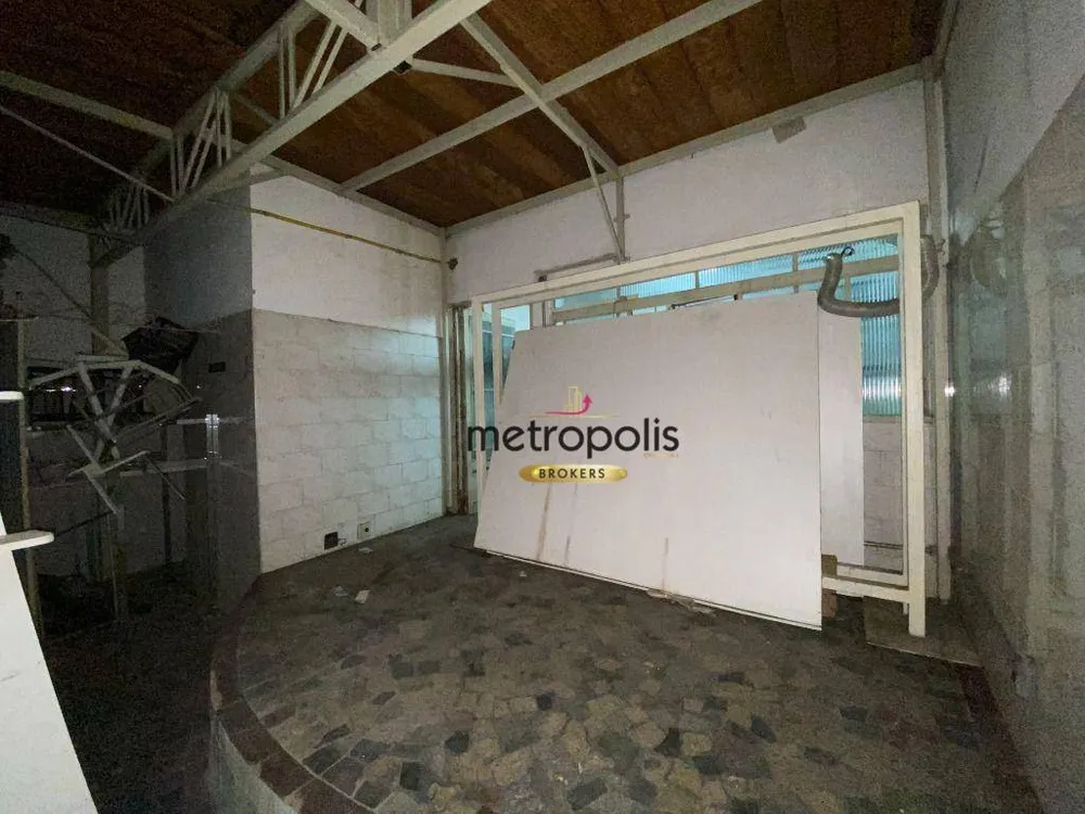 Prédio Inteiro, 416 m² - Foto 4