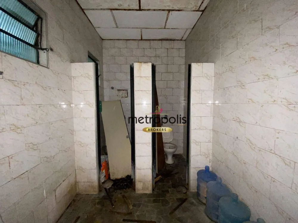 Prédio Inteiro, 416 m² - Foto 5