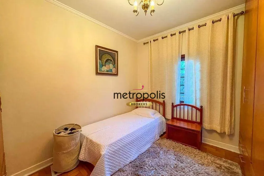 Sobrado, 2 quartos, 126 m² - Foto 11