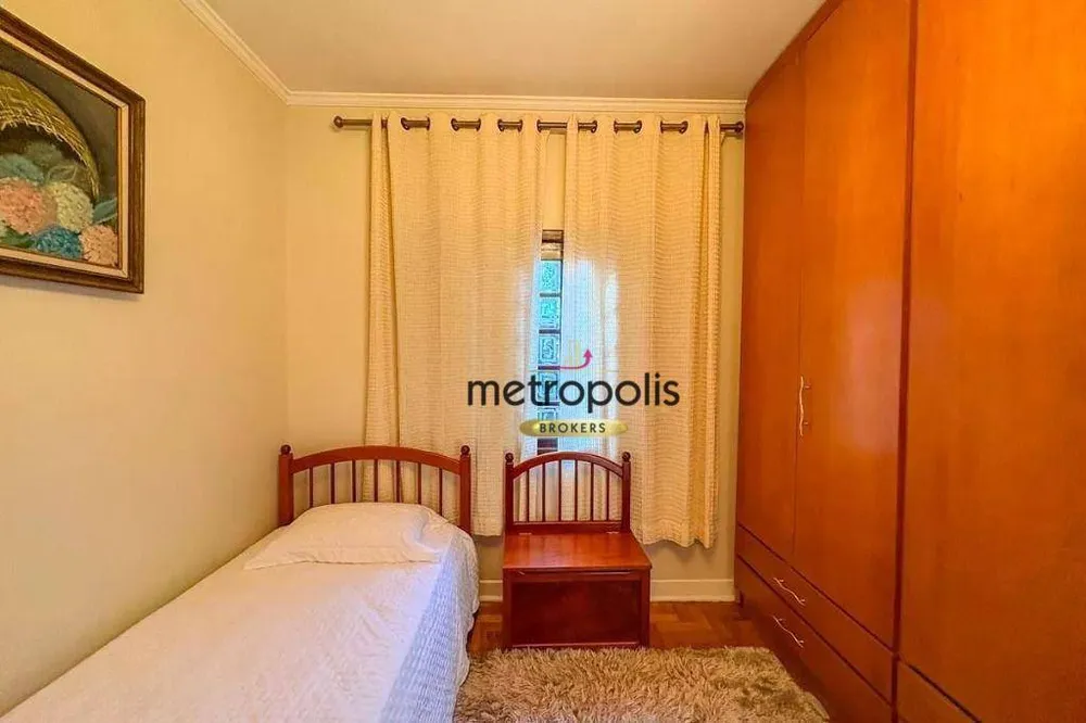 Sobrado, 2 quartos, 126 m² - Foto 10